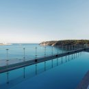 타니베이 호텔 이미지