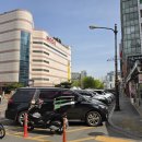 서울주니어소아청소년과의원 네이버블로그