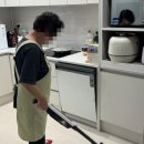 신반포로33길 62 (3) | 구미 산후도우미, 신생아 케어부터 집안일까지 완벽했던 3주 후기!