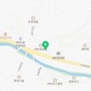 이배재로 272-2 이미지