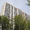 노원-상계-2029 이미지