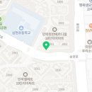 갑빠맨 조리실 이미지