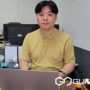 팔공희망택시협동조합 국제뉴스