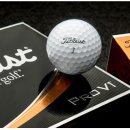 (주)아이몰피엠지 이미지