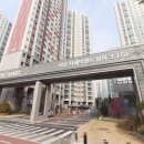 센트럴파크(105동) 이미지