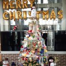 아산시립송곡도서관 이미지