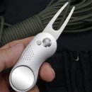 제이에스그린 이미지