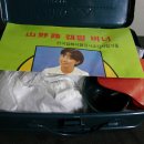 대광금속 이미지