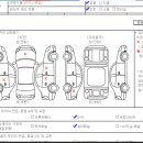 대우슈퍼 이미지