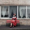 경성살롱 이미지