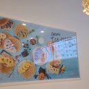 와플대학가라뫼서정캠퍼스 이미지