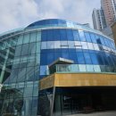 연세대학교 의과대학 용인세브란스병원 | 동백동에 자리한 용인 세브란스 종합병원 방문 후기