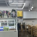 달키토김밥