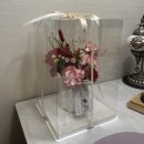 노원꽃집 영화원 - 고급스러운 어버이날 카네이션 후기
