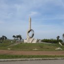 보석태양광발전소 이미지