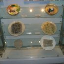 가산박물관 이미지