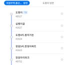 기산1리마을회관 이미지