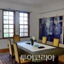 관저서로 이미지
