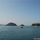 장지마을앞 이미지