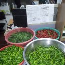 김수곤농장 이미지