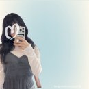 부산 양정미용실 머리잘하는 에리카헤어