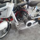 모토벨로 대명점 이미지