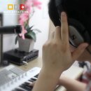 7080 통기타 배우기 이미지