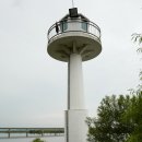 금강 자전거길 이미지