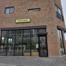 신당인덕1로-5 이미지