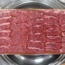 육영한우 이미지