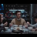캐슬주방 이미지