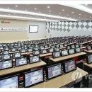 금호 카모터스 네이버블로그