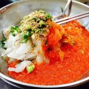 동해안자전거길 이미지