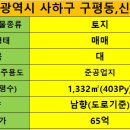 이재부동산공인중개사사무소 이미지