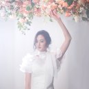 지금우리스튜디오(studio)