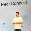커넥트미디어
