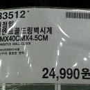 유진아울렛 이미지