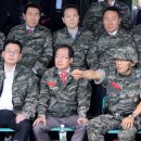 해병부대 이미지