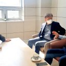 동서통합의원 이미지