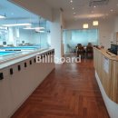 브라보캐롬클럽 신정점 | [서울] 브라보캐롬클럽(신정점) - 빌리보드