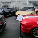 모텔클레식 이미지