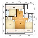 토성봄여름가을겨울 이미지