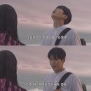 이사랑 카카오 검색결과