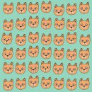 멍멍이네 이미지