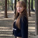 성신여대미용실 무트나인헤어 베이지브라운 염색 후기