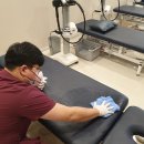 오필승정형외과의원 이미지