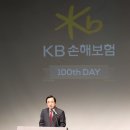 KB아트홀 이미지