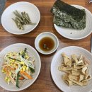 열평집밥소태점 이미지