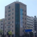 경기도 수원시 권선구 경수대로 373 (권선동) 이미지