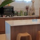 식당205 이미지